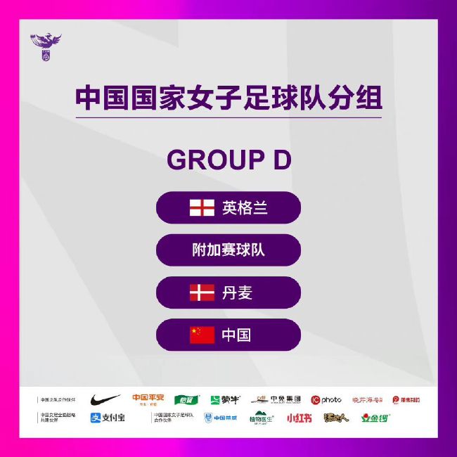 婷婷亚洲五月