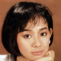 视频免费日本